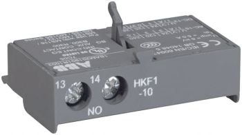 ABB 1SAM201901R1003