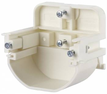 Metz Connect 1308895041-I