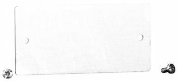 Metz Connect 15081101-E