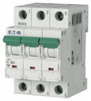 Eaton 236420