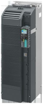 Siemens 6SL32101PE330CL0
