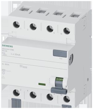 Siemens 5SV43440MB