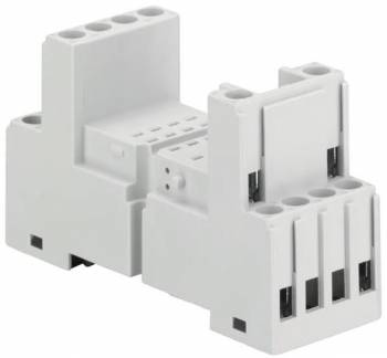 ABB Automation 1SVR405651R3000