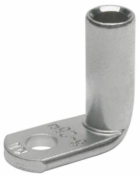 Klauke 162R5