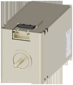 Siemens 3VW90110AD01