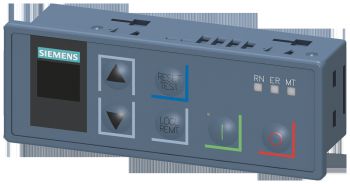 Siemens 3RW59800HS00