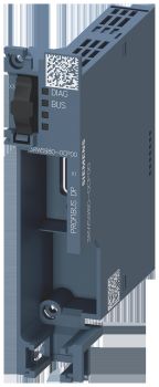 Siemens 3RW59800CP00