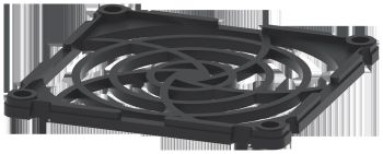 Siemens 3RW59830FC00