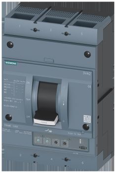 Siemens 3VA25635HN320AA0