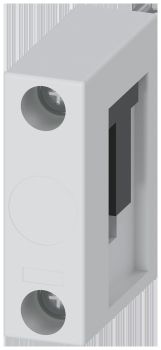 Siemens 8GK97100KK00