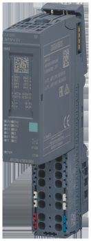 Siemens 6FE12426TM100BB1