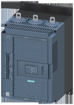 Siemens 3RW52352TC14
