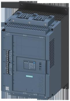 Siemens 3RW52241TC14