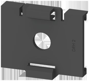 Siemens 4NC59255LT21