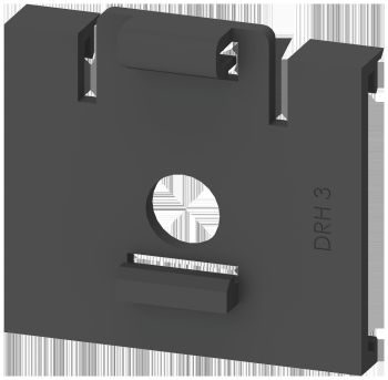 Siemens 4NC59305LT21
