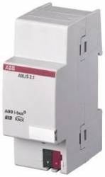 ABB Automation 2CDG110073R0011
