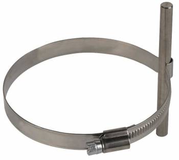 Dehn + Soehne 200089