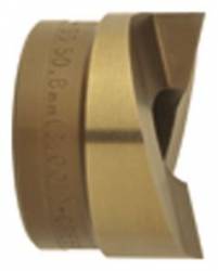 KLAUKE 50046144
