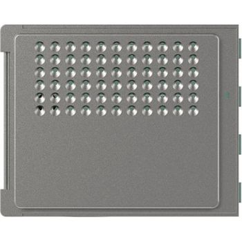 Legrand 351005