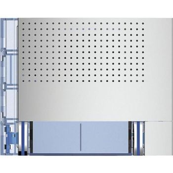 Legrand 351041