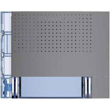 Legrand 351043