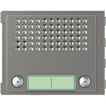 Legrand 351045