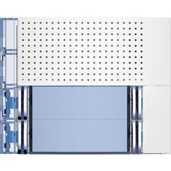 Legrand 351082