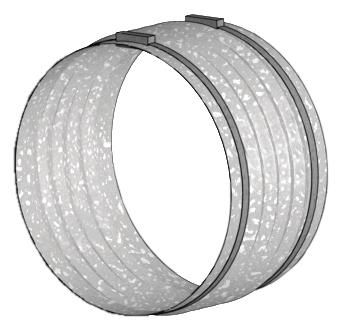 Helios Ventilatoren 1670