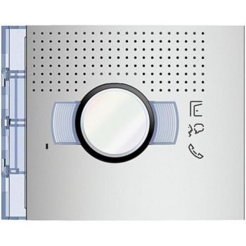 Legrand 351201