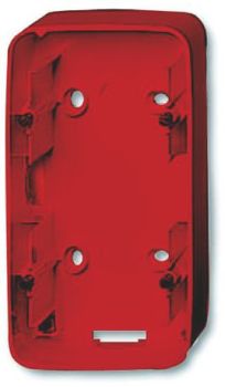 Busch Jaeger 2CKA001799A0998
