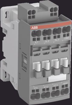 ABB 1SBL177005R1101