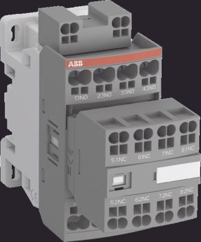 ABB 1SBH137005R1180