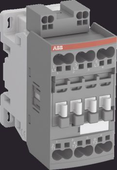 ABB 1SBL236005R2100