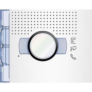 Legrand 351202