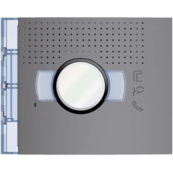 Legrand 351203