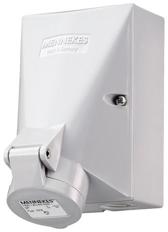 Mennekes 578