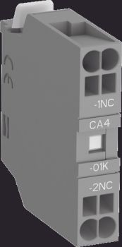 ABB 1SBN010160R1001