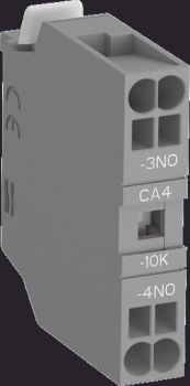 ABB 1SBN010160R1010
