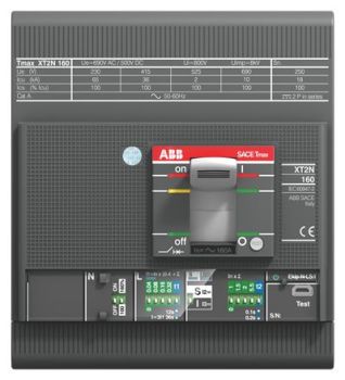 ABB 1SDA067838R1