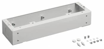 HAGER FZ612EN