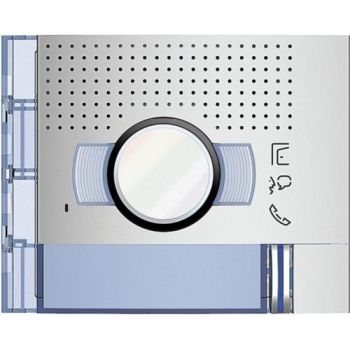 Legrand 351211