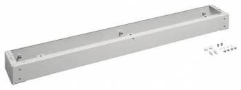 HAGER FZ615EN