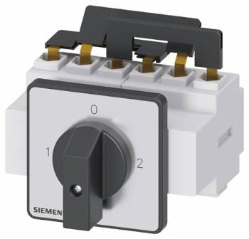 Siemens 3LD21237UK01