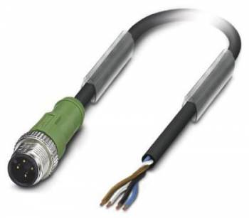 Phoenix Contact 1668043