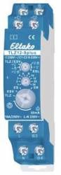 Eltako 23100832