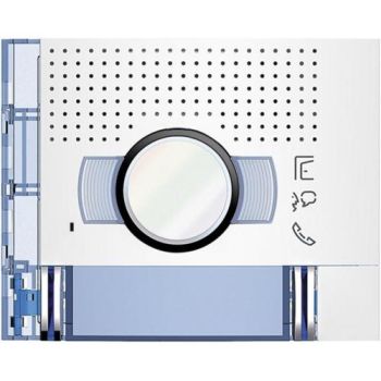 Legrand 351222
