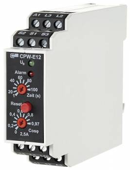 Metz Connect 110281052013