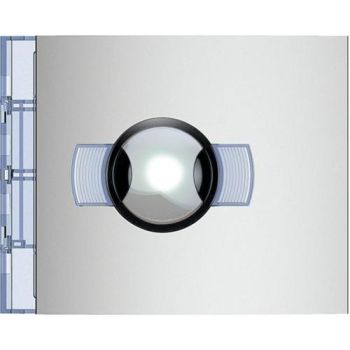 Legrand 352401