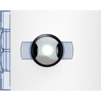 Legrand 352402