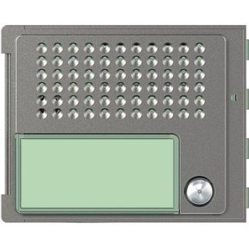 Legrand 351015
